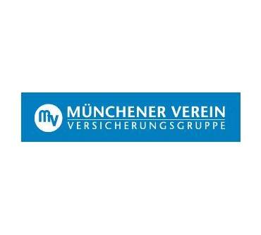 Produktbild Münchener Verein Tarif 430, 422, 423, 430B