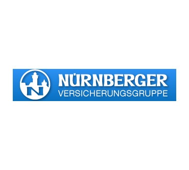 Produktbild Nürnberger PTF1, PTF2, PTF3
