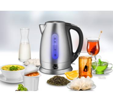 Produktbild Unold Blitzkocher Onyx (18036)