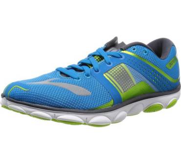 Produktbild Brooks PureFlow 4