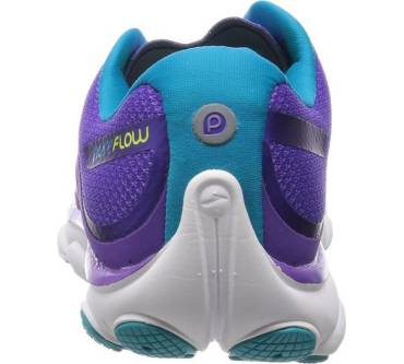 Produktbild Brooks PureFlow 4