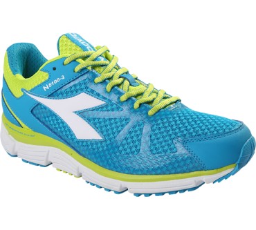 Produktbild Diadora N-5100-2