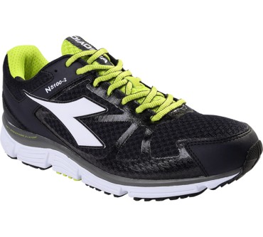 Produktbild Diadora N-5100-2