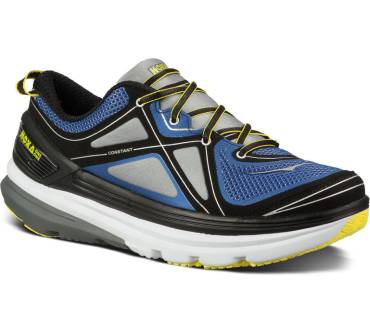 Produktbild Hoka Constant
