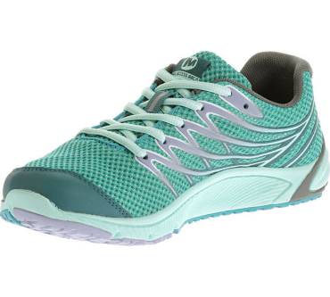 Produktbild Merrell Bare Access 4