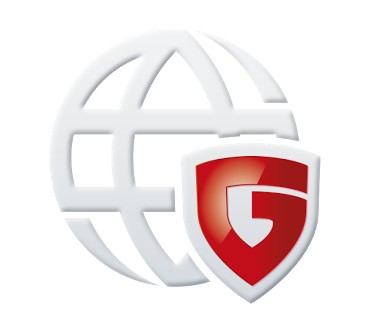 Produktbild G Data Internet Security