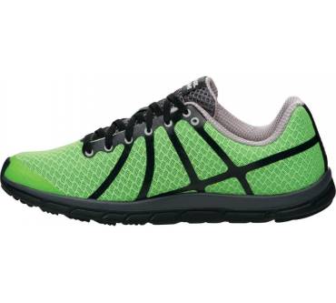 Produktbild Pearl Izumi EM Road N1 V2