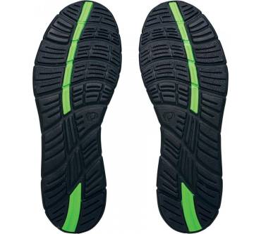 Produktbild Pearl Izumi EM Road N1 V2