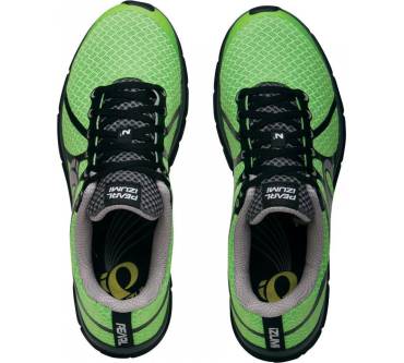 Produktbild Pearl Izumi EM Road N1 V2