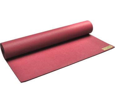 Produktbild Jade Yoga Harmony Mat Standard