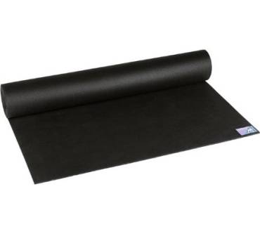 Produktbild Jade Yoga Harmony Mat Standard