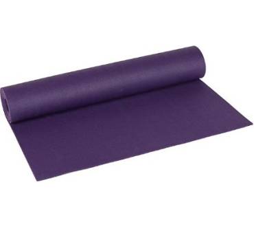 Produktbild Jade Yoga Harmony Mat Standard