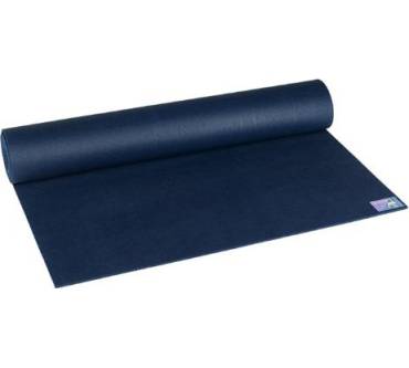 Produktbild Jade Yoga Harmony Mat Standard