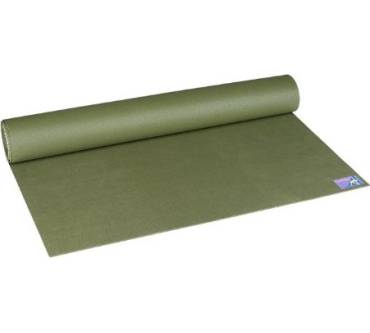 Produktbild Jade Yoga Harmony Mat Standard