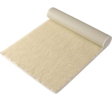 Produktbild Bausinger Yogamatte SWL