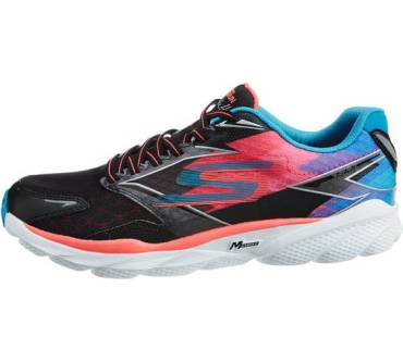 Produktbild Skechers GOrun Ride 4