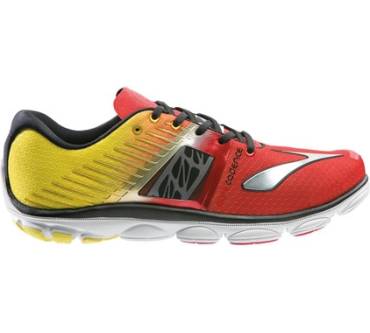 Produktbild Brooks PureCadence 4