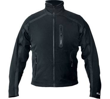 Produktbild Blackhawk Ops Jak - System Layer 2