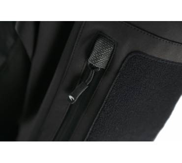 Produktbild Carinthia G-Loft ISG