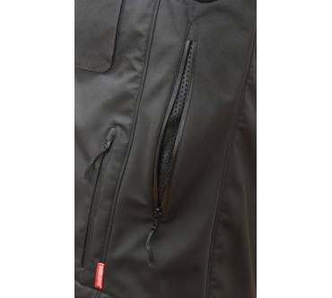 Produktbild Gamsbokk leibWächter