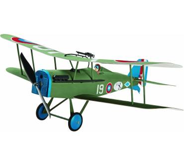 Produktbild Flyzone S.E.5A