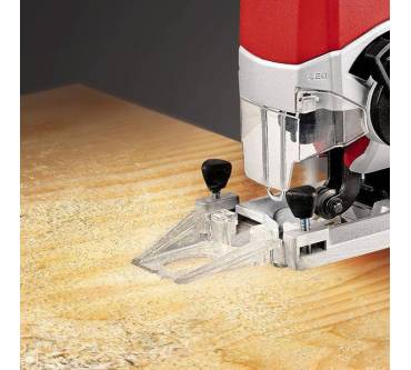 Produktbild Einhell TE-JS 18 Li