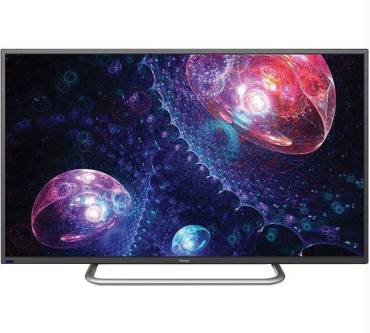 Produktbild Haier LE32B7000S