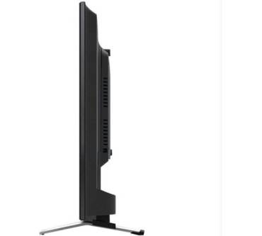 Produktbild Haier LE32B7000S