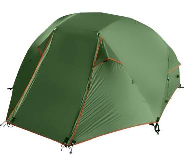 Produktbild Nigor Parula 2