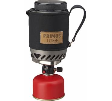Produktbild Primus Lite+