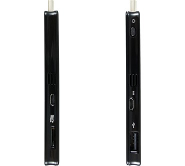 Produktbild Orbsmart AW-01
