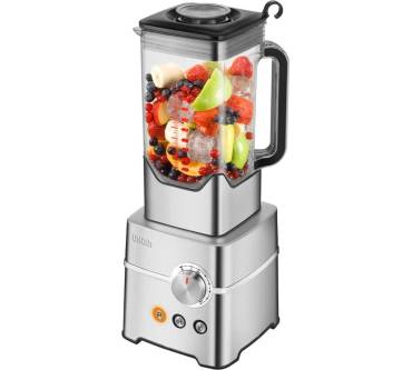 Produktbild Unold Power Smoothie-Maker (78605)