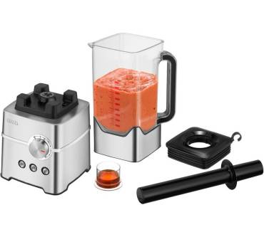 Produktbild Unold Power Smoothie-Maker (78605)