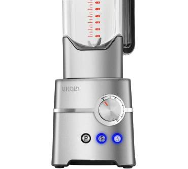 Produktbild Unold Power Smoothie-Maker (78605)