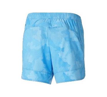 Produktbild Asics 5.5