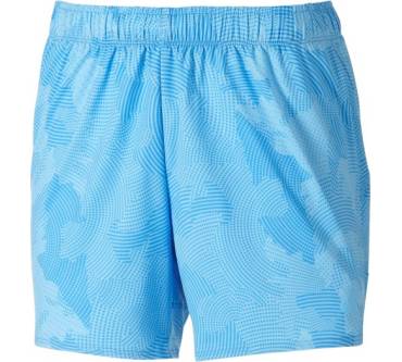 Produktbild Asics 5.5