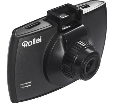 Produktbild Rollei CarDVR-120 GPS