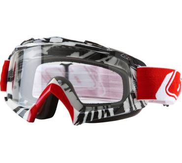 Produktbild O'Neal B-Flex