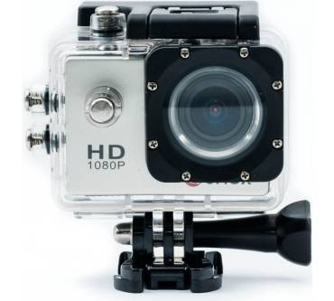 Produktbild Qumox SJ4000