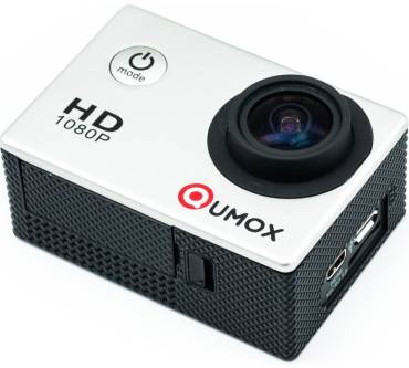 Produktbild Qumox SJ4000