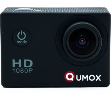 Produktbild Qumox SJ4000