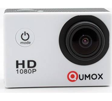 Produktbild Qumox SJ4000