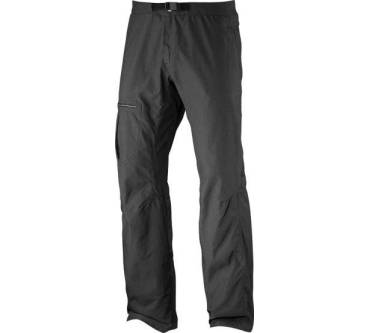 Produktbild Salomon Minim Pant M