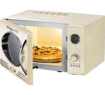 Produktbild Adexi Melissa 16330089 Classico