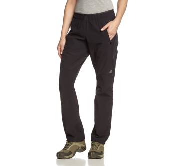 Produktbild Adidas Terrex Multi Pants