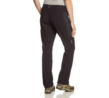 Produktbild Adidas Terrex Multi Pants