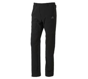 Produktbild Adidas Terrex Multi Pants
