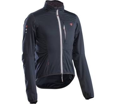 Produktbild Bontrager RXL Stormshell Jacket
