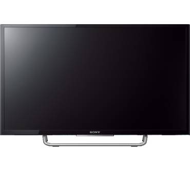 Produktbild Sony Bravia KDL-40W705C