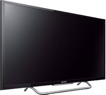 Produktbild Sony Bravia KDL-40W705C